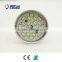 Hot sell! ce rohs e27 led bulb 5w price
