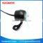 170 degree wide angle mini waterproof Rear view Backup car Camera