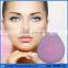 Best Brand Foundation Makeup Silicone Wholesale Facial Brushes