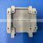 High Precision Die Casting Molds