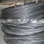 High quality carbon wire steel rob in coil