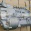 DCEC mechanical inline fuel pump 3960918