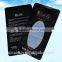 Plastic Package/Three Side Seal Bag/Plastic Bags