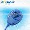 Home Ultrasonic multifunction cleaner AN-B810