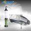 Aosion New item rechargeable car emergency repairing tool lantern