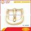 Wholesale Gold Belt Buckle with Excellent Quality