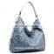 2016 Cheap Handbags Women Bags