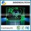 Offer high quality 940V electronic pcba, pcb design,pcb assembly shenzhen manufacture