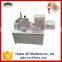 JCT Chemical Machinery kneader mixer for hot melt glue for sale
