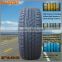 car tires 205/55R16 car tyres from tyre factory