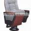 HY-1022 Latest Commercial Antique Theater Seats