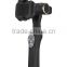 Handheld Action Camera Stabilizer Brushless Handheld Gimbal for Smart Phone and Camera with 360 Coverage