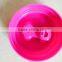 drinking water jug with handle water jug plastic for clamping