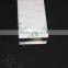Anti-pollution White Aluminum Slat Baffled Ceiling Decorative Material for Building
