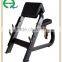 hot sale Seated preacher Curl Precor commercial fitness equipment