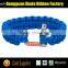 Survival Paracord Rope paracord bracelet