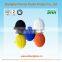 High Quality Fashion U Disk Plastic Shell