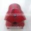 Tungsten Carbide Cross Type Bit / Rock drilling Button Bit