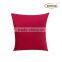 USB heated throw pillow,USB heated pink cute cushion hand warmer