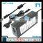 Best quality for led Light ac/dc 12v 4.16a power adapter 50w