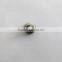 Conversion lamp holder lamp base lamp adapter E27 change to E14 high quality 2 years warranty