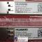 Huawei EPON-OLT-PX20+ 34060500 RTXM168-418-C46 transceiver for Huawei EPBD EPFD MA5680T MA5608T MA5683T