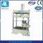 Y32 Series 1-2000Ton Four Column Hydraulic Press