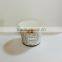 Hight Qualtity Disposable Ice Cream Paper Buckets