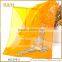 Newest factory sale low price indian silk scarf China wholesale