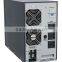 Pure Sine Wave Output Under Input Voltage 12V Dc Ac Power Inverter