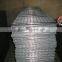 high quality 5*5 galvanized welded wire mesh panel