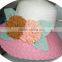 Best price Crazy Selling women raffia panama straw hat