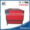 High Speed Low price Co2 Laser MDF Engrave machine