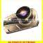 170 Degree Wide Angle Viewing Full HD 1080P 2.4 inch Screen Display Vehicle DVR Driving Recorder