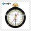 CG600 Tong Torque & Tong Line Pull Gauge