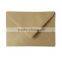 envelopes ticket envelopes perforated envelopes