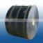 9-25MPA nylon conveyor belt /Top grade NN Conveyor Belt/Nylon Fabric Conveyor Belt (NN conveyor belt ) for Quarries and Sandpits