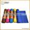 PVC Anti-slip Mat Wholesale, Various Usage Anti-slip Mat in rolls