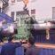 aluminum/steel coil hot rolling mill line tension reel/recoiler/coiler