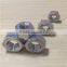 stainless steel hex nut iso 4034
