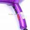 Shock &fall resistence lprofessional industrial gas powered hair dryer