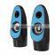 OEM wholesale mini usb charger 2.0 audio speaker