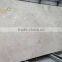Taj Mahal slab