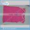 New Arrivals Fashion Design Baby Tshirt Sleeveless Design Baby Girls T Shirt