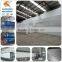 EPS Plastic Injection Molding Machine