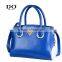 new model purses and elegancehandbag hardware of middle aged women for import wholesale