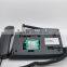 Huawei B160 3G GSM FWP Fixed Wireless Phone