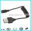 5521 dc power jack usb converter for laptop