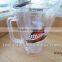 60oz/1.5L Pitcher with Ice Chamber