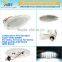 Error free Canbus LED License plate light for Opel for Zafira